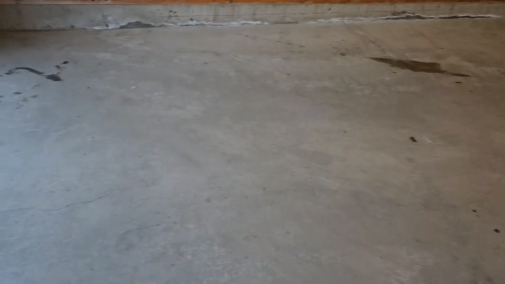 screenshot 2026 03 02 131041 screenshot 2026 03 02 131041