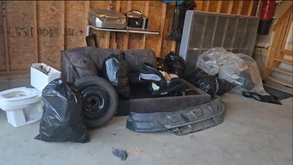 screenshot 2026 03 02 131116 screenshot 2026 03 02 131116