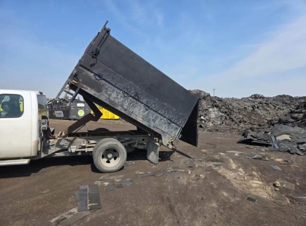 whatsapp image 2025 10 09 at 22.12.45 e16758f6 1024x758 whatsapp image 2025 10 09 at 22.12.45 e16758f6 1024x758