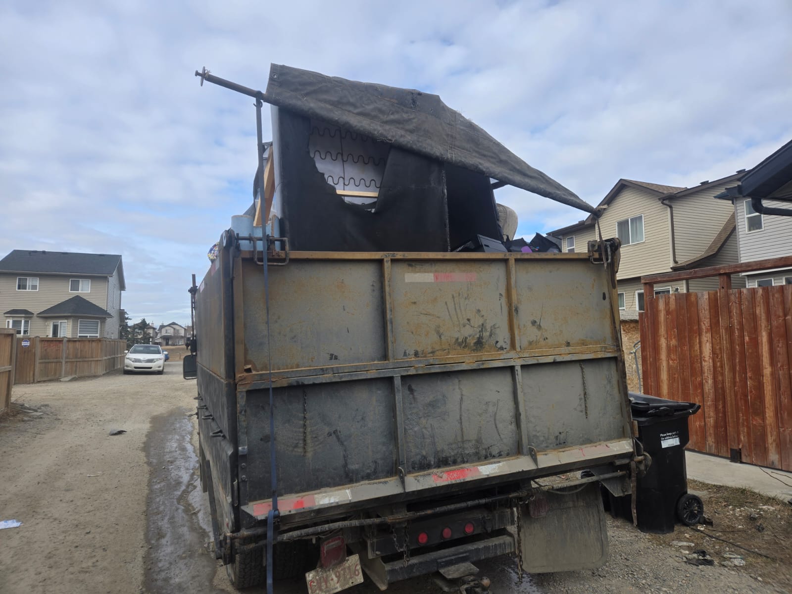 gallery-5 WhatsApp Image 2026 02 25 At 8.31.28 PM