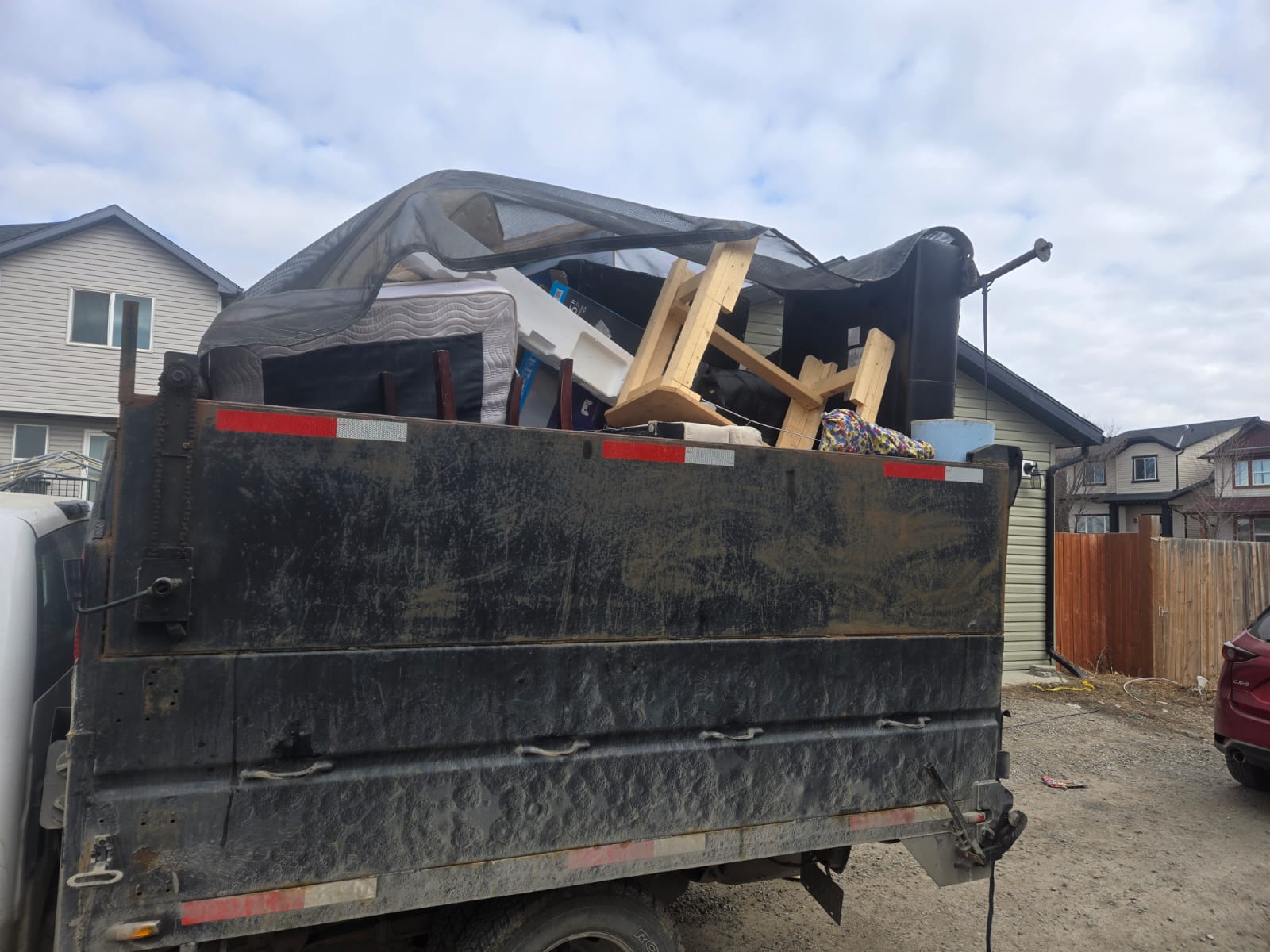 gallery-6 WhatsApp Image 2026 02 25 At 8.31.37 PM