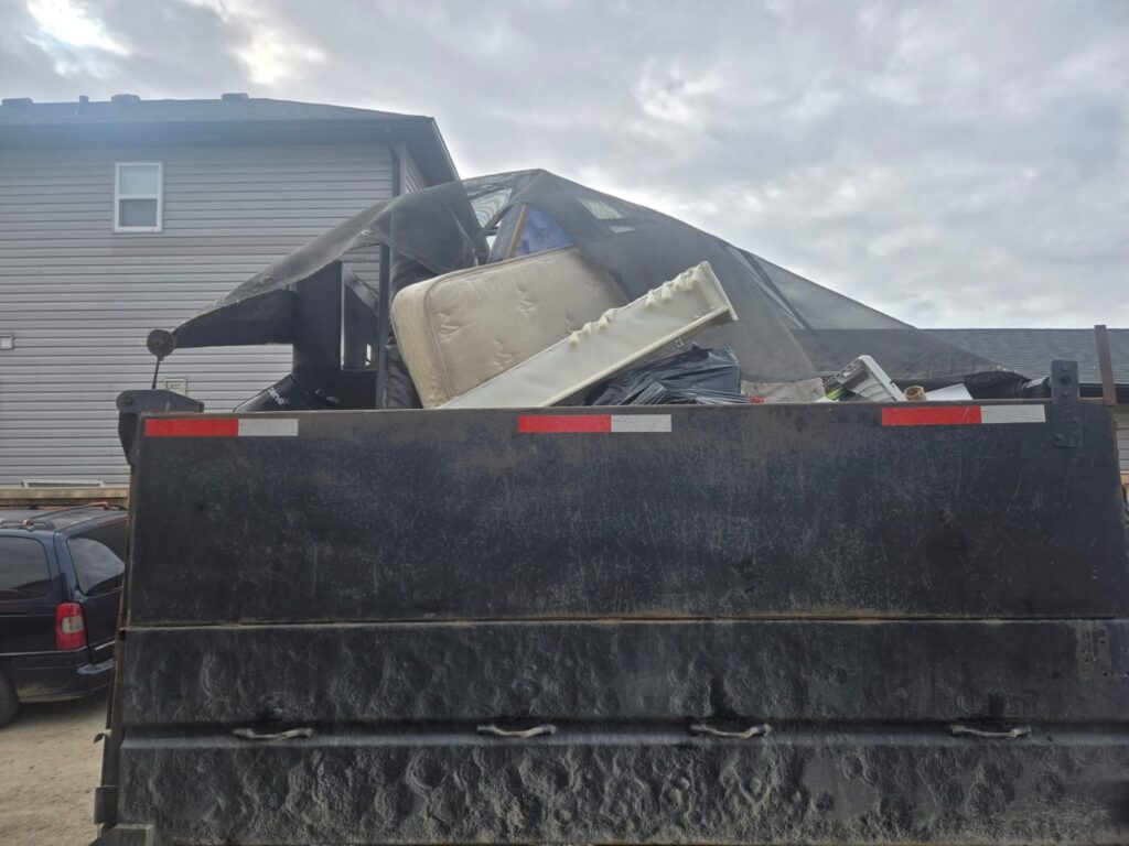 whatsapp image 2026 02 25 at 8.31.38 pm whatsapp image 2026 02 25 at 8.31.38 pm