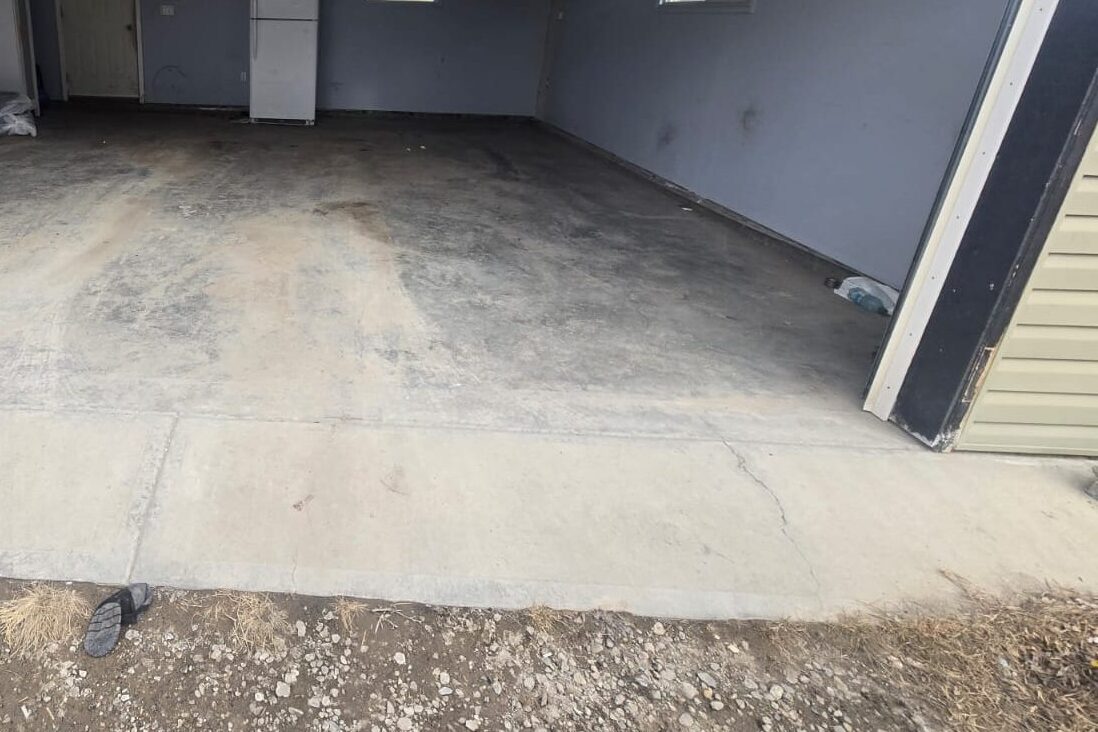 whatsapp image 2026 02 25 at 8.35.30 pm whatsapp image 2026 02 25 at 8.35.30 pm