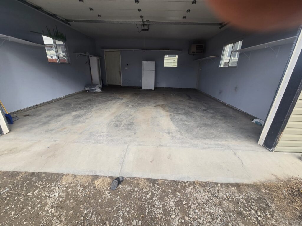 whatsapp image 2026 02 25 at 8.35.30 pm whatsapp image 2026 02 25 at 8.35.30 pm