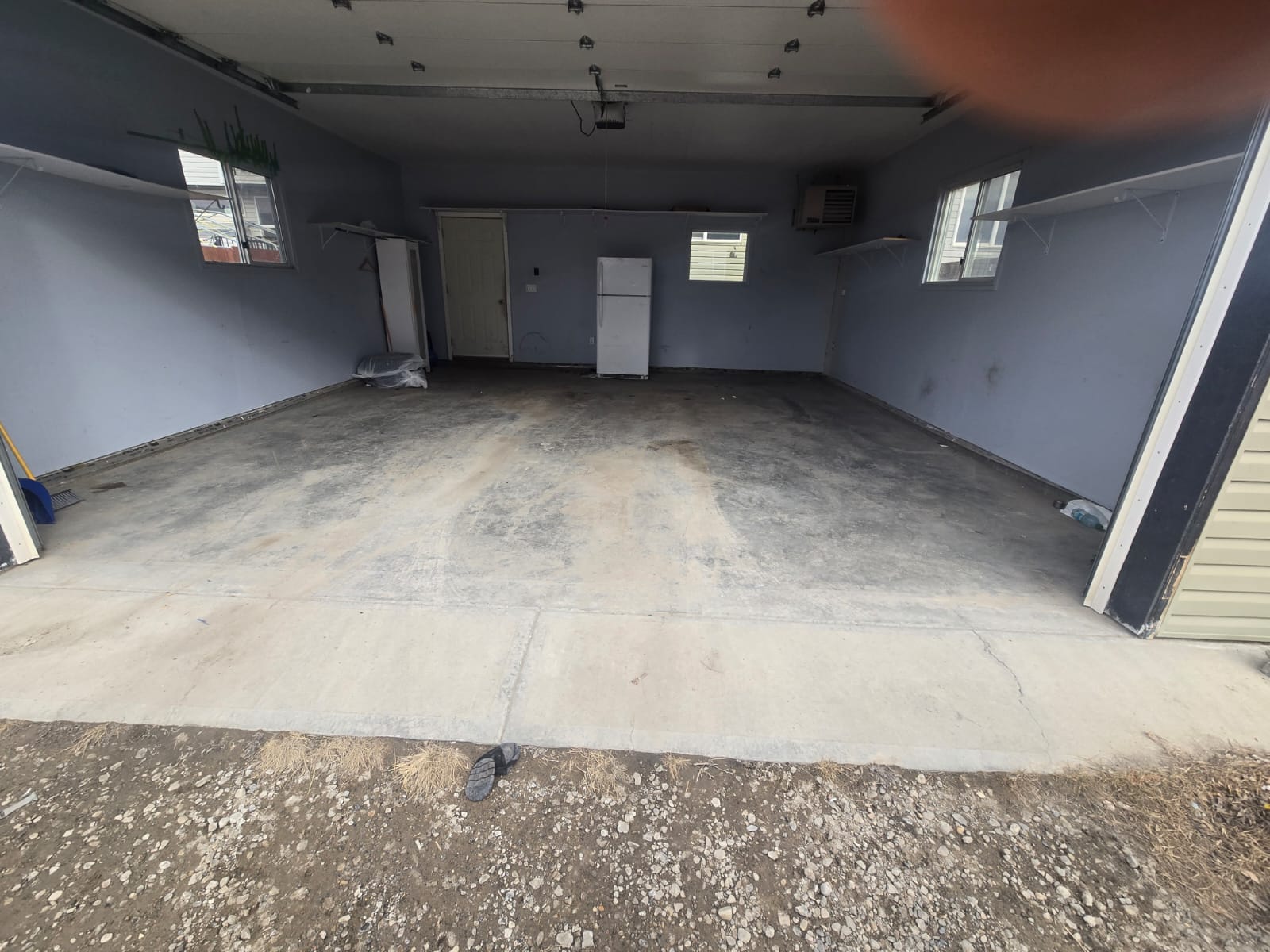 WhatsApp Image 2026 02 25 At 8.35.30 PM