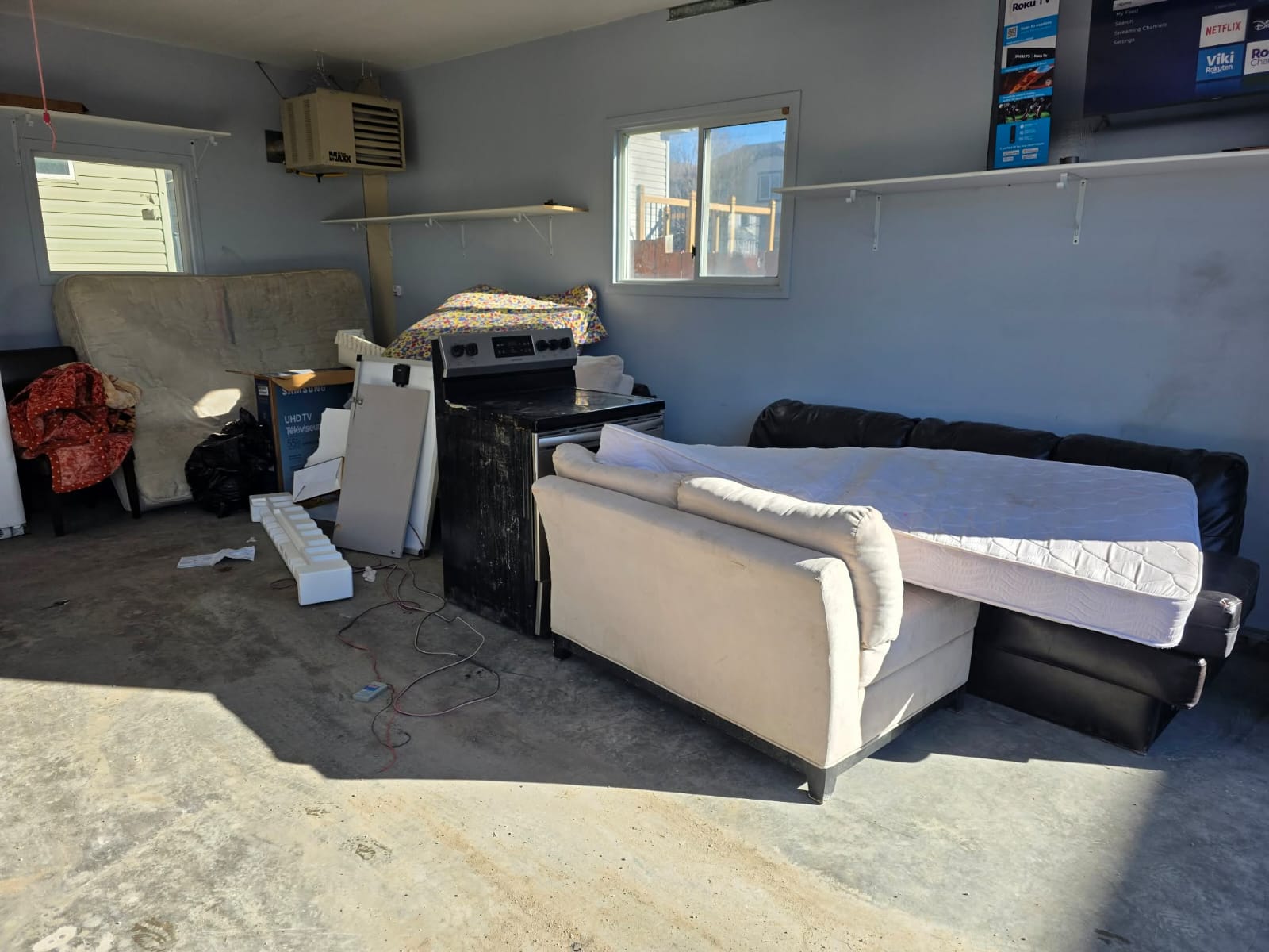 hero-img-01 Dirty Garage 2